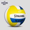 SPALDING No. 5 Training & Competition Volleyball