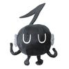 30 Style One Two Four X Six Battle For Dream Island Plush Toy Clock Button Waffle Ball Electric Fan Plushie Pillow Doll Kid Gift