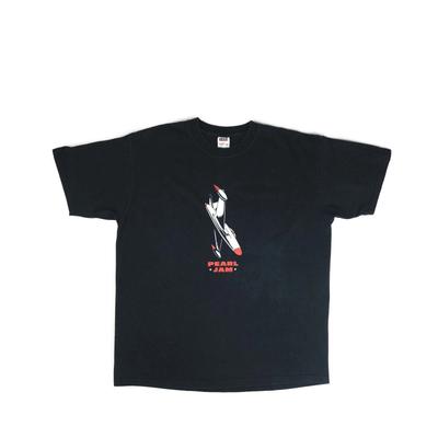 Top – T-shirts