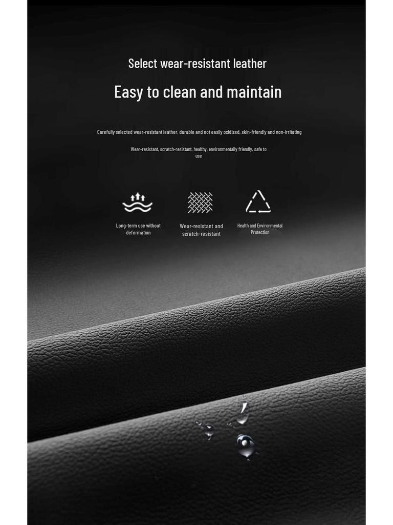 Suzuki Hustler E+ Old Models Trunk Mat Decorative Accessories