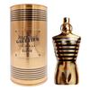 Jean Paul Gaultier Le Male Parfum: Subtle Nude Man Fragrance