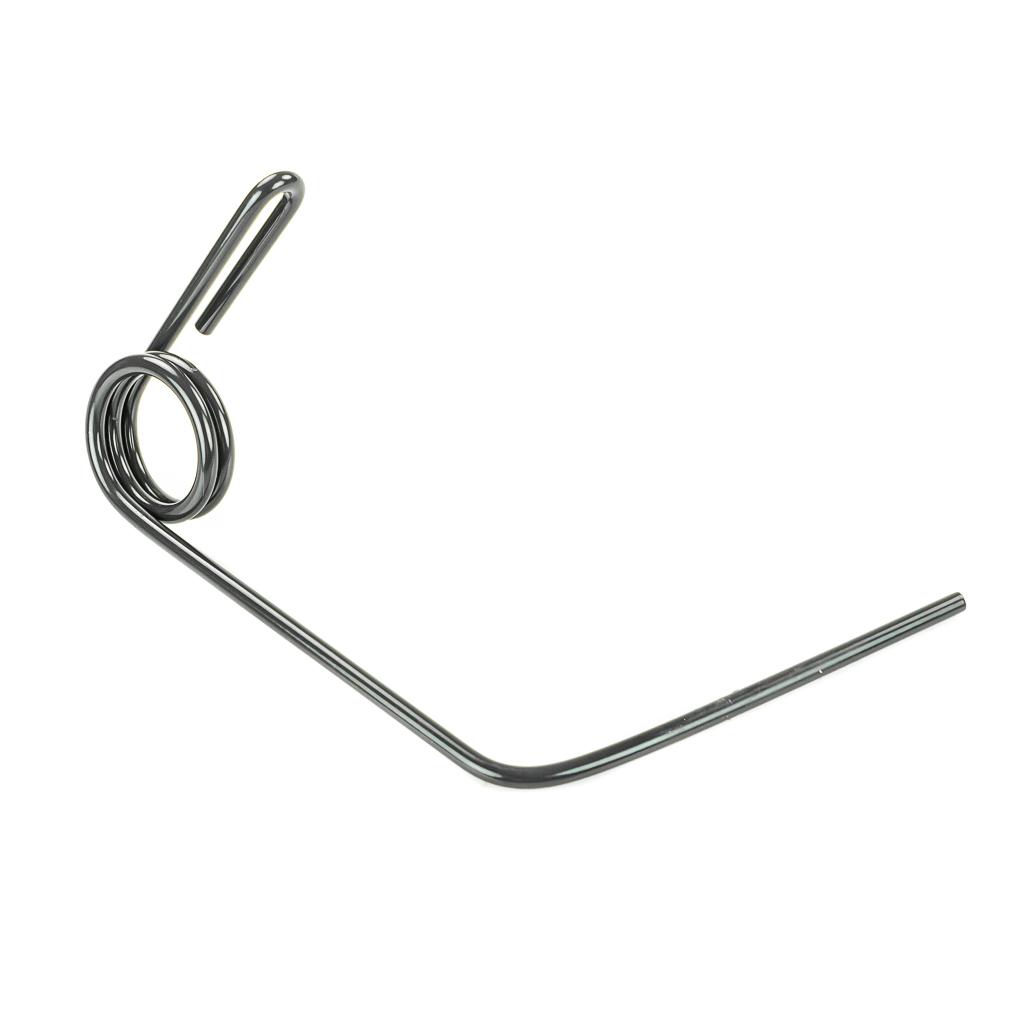 Seedling Finger for the GRANIT 53068500 Seeder