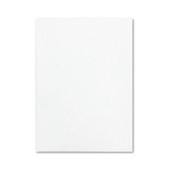 63x90mm Solid Color Card Sleeves for Magic: The Gathering, Yu-Gi-Oh!, and Board Games - PP Protective Bags
