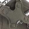 Komine Motorcycle Protector CE Level 2 Protector 1120 CE Standard Level 2 Multi-Chest SK-809