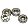 10Pieces 608ZZ Ball Bearings 608ZZ Metal Double Shielded Miniature Deep Groove Skateboard Ball Bearing 8mm x 22mm x 7mm