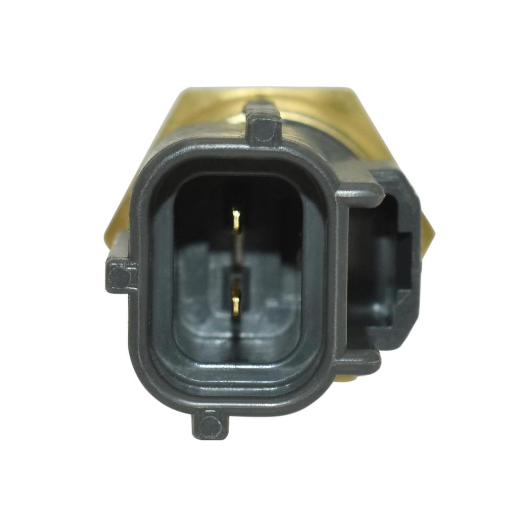 Water Temperature Sensor 89422-33020