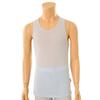 Men S Running Cotton Strong twiSt Wmv8432r