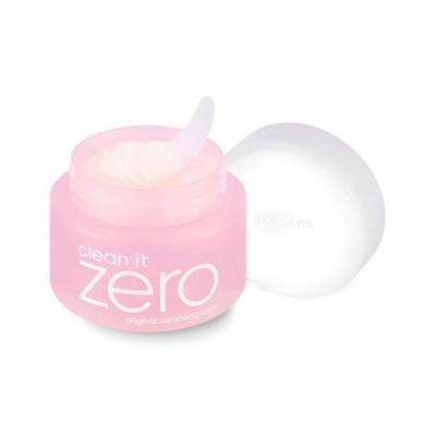 Balsamo detergente Clean It Zero originale (100ml)