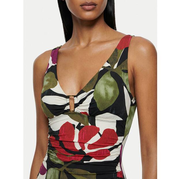 Купальник LAUREN RALPH LAUREN 20637016