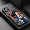 Anime D-Dragon Balls Hot Phone Case For Samsung Galaxy S25 S24 S23 S22 S21 S20 S10 FE Note20 Plus Ultra Lite 5G Back Cover