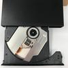 Neutral USB DVD Burner External Optical Drive