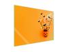 Glass Stove Top Protector 70x52 Pop Art