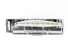 SHIMANO Leurre Exsence Silent Assassin Flash Boost Bar
