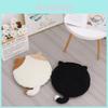 Téxteis para cozinha e sala de estar – Almofadas decorativas