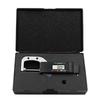 Upgraded Digital Thickness Gauges Mini Portable Horizontal Electronic Thickness Meter Measurement Measure Tool Durable-