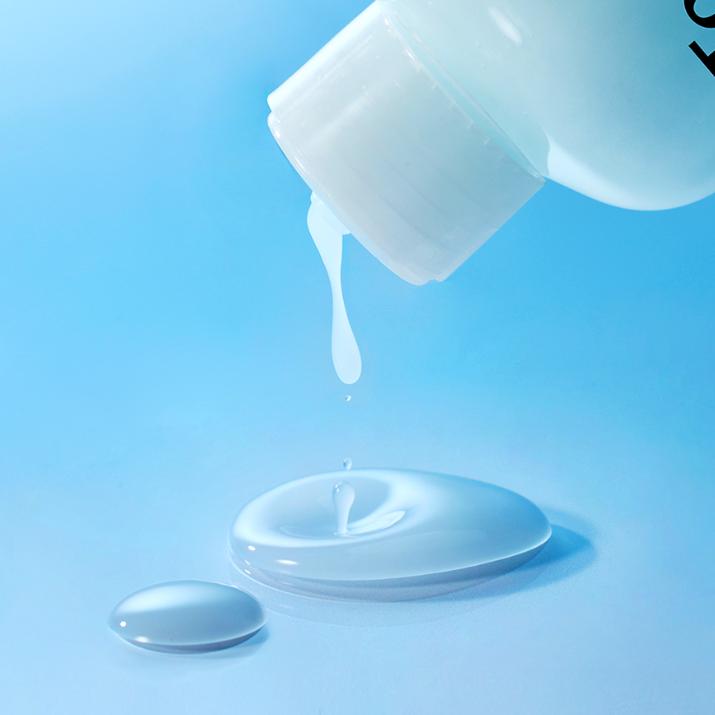 TORRIDEN DIVEIN Low Molecular Hyaluronic Acid Skin Booster Hydrating Toner 200ml