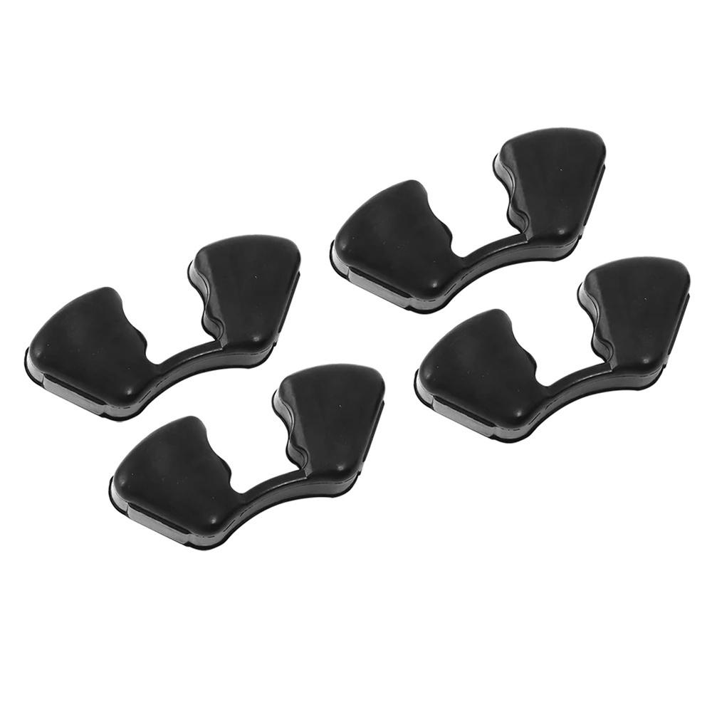 92160-1485 Rear Wheel Hub Damper Rubber Buffer For Kawasaki Ninja ZX6R ZX7R ZX9R