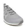 Helly Hansen Ahiga Evo 6 Sneakers