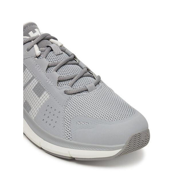Helly Hansen Ahiga Evo 6 Sneakers