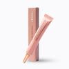 Trimay Lacto Amino Age Resistance Eye Cream 20ml