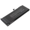 Laptop Battery Replacement for OS X Laptop Pro 15in for MC721 MC723 MB985 MB986 MB985LL A A1286 A1382 Laptop Battery