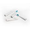 Panasonic Electric Toothbrush Head Replacement for DM71/DM712/DM7B/DM31/RE8-55