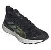 Adidas Terrex Two Ultra Primeblue Trail Running Shoes