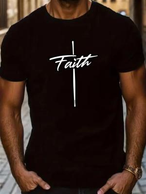 Tops – Magliette