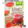 Delecta 30g Marmeladenmix für Einmachware