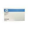 HP 16A Q7516AC Black Toner Cartridge