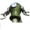 Hengtao Outdoor Pull-up Bar