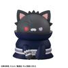 MEGA CAT PROJECT NARUTO Shippuden LAST BATTLE Edition Box Nyaruto! 8-Pack