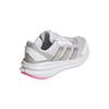 Adidas Astrastar Stylish Minimalist Breathable Running Shoes Women Sneakers JR8733