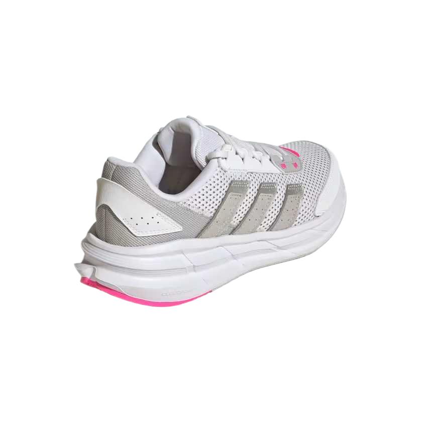 Adidas Astrastar Stylish Minimalist Breathable Running Shoes Women Sneakers JR8733