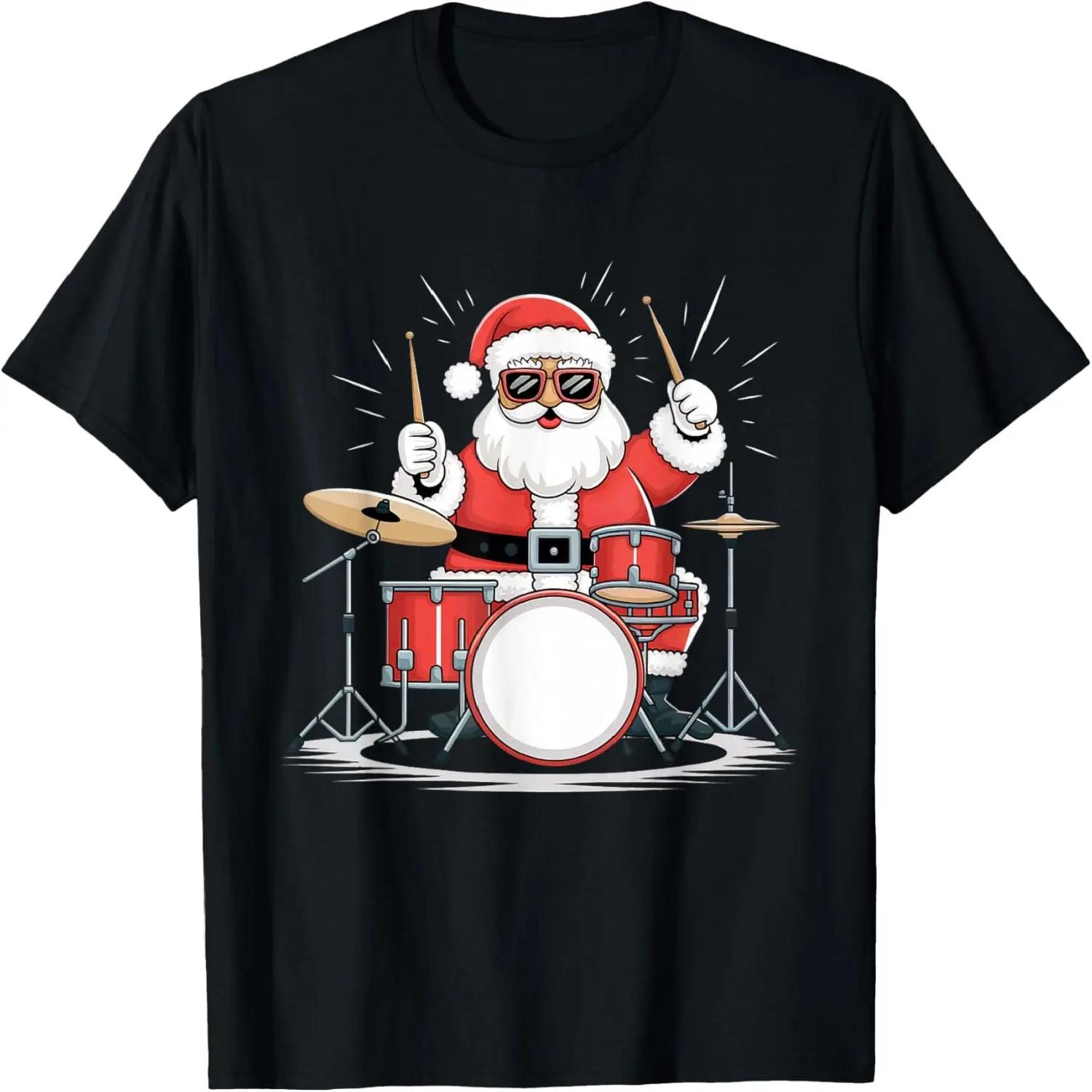 Смешная мужская футболка в подарок рыбаку S