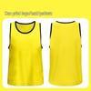 OEING Mesh Training Vest