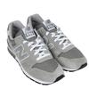 New Balance Domestic Store Sneakers Cm996gr2