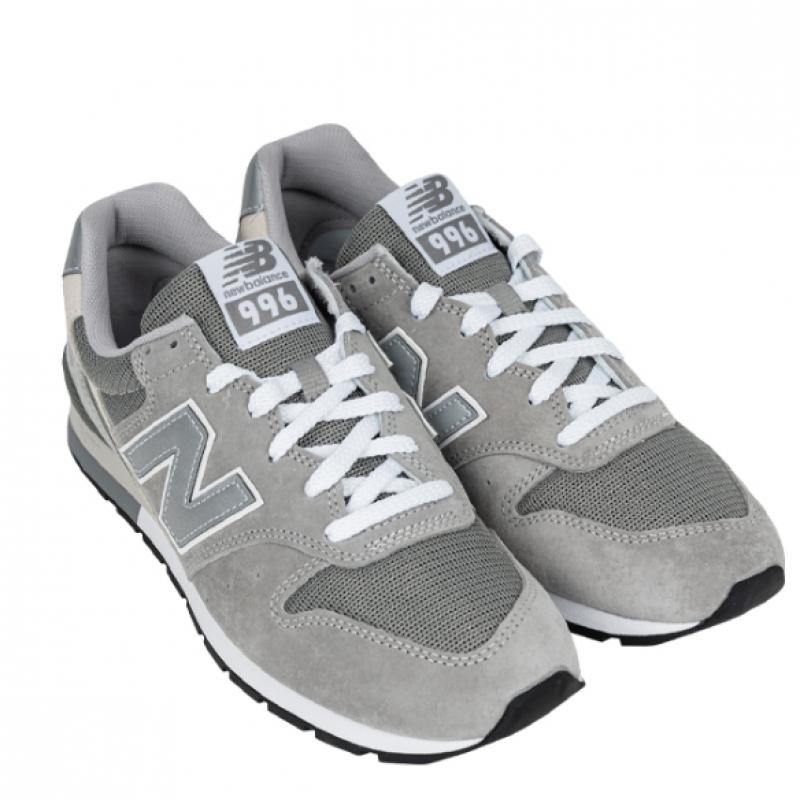 New Balance Domestic Store Sneakers Cm996gr2