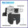 No1J5827505B Rear Tailgate Trunk Latch Lock Actuator for VW Jetta GL 99-05