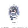 Given the Movie: To the Sea Acrylic Keychain - Fluffy Cape Ver. (Box of 7)