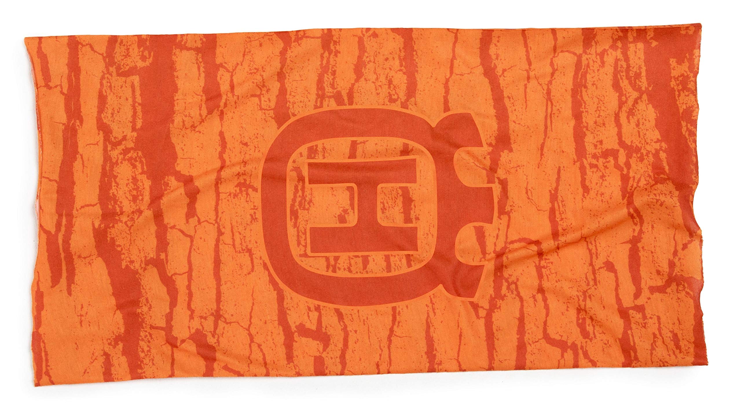 

Шарф-манишка Husqvarna Zenoah X-Prora (H593257601) оранжевый