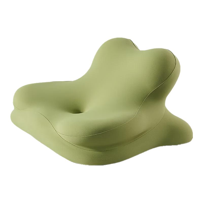 CORY Multi-functional Prone Support Pillow