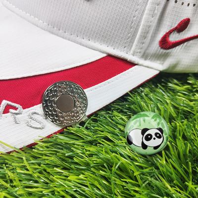 Golf – Golfové tréninkové pomůcky