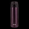 Tiger Outdoor Travel Vacuum Insulated Stainless Steel Bottle 480ml