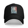 Tom Hardy Mad Max Breathable Design Caps Women Womens Cap Baseball Cap Men