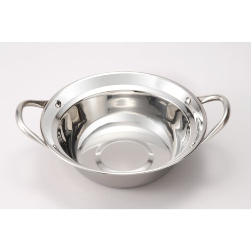 Heist [Steamer] Cedar Steamer with Induction Cooktop, Set of 2 Steamers and 1 Lid, Commercial Use, Includes 20 Steamer Sheets (Steamer with Pot, Cedar