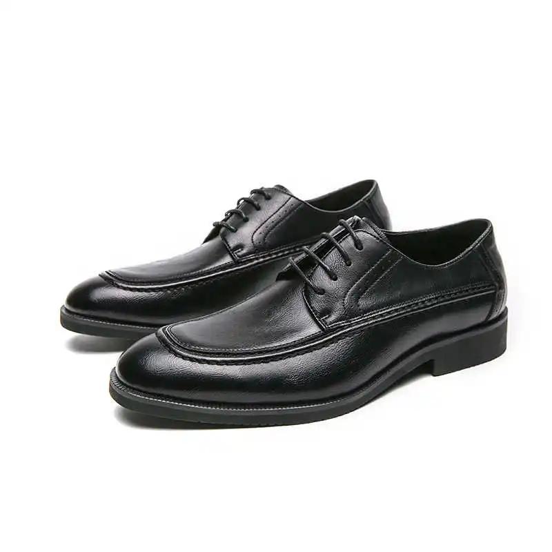 Fashion Summer Without Heel Boots Beige Shoes Man Brand Hi Cut Shoes For Men Sneakers Sports Vip Shoose Trending Products League