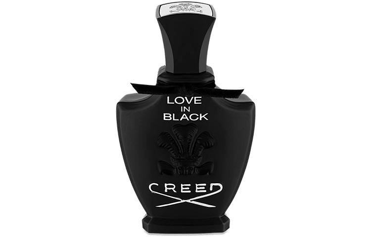 CREED Classic Gothic Love Perfumes Potpourri Scent Eau De Parfum EDP 75ml/250ml/500ml 75ml
