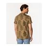 Футболка с коротким рукавом Lee Cooper FERN