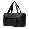Vinga Baltimore Recycled 34L Weekend Bag